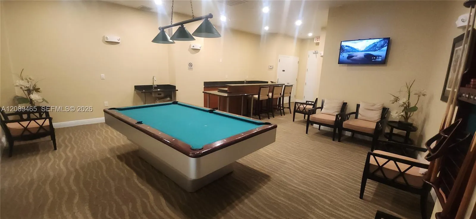 1745 E Hallandale Beach Boulevard #2308W
