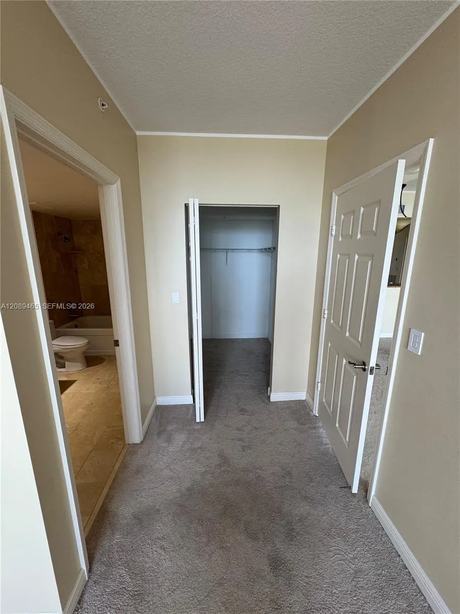 1745 E Hallandale Beach Boulevard #2308W