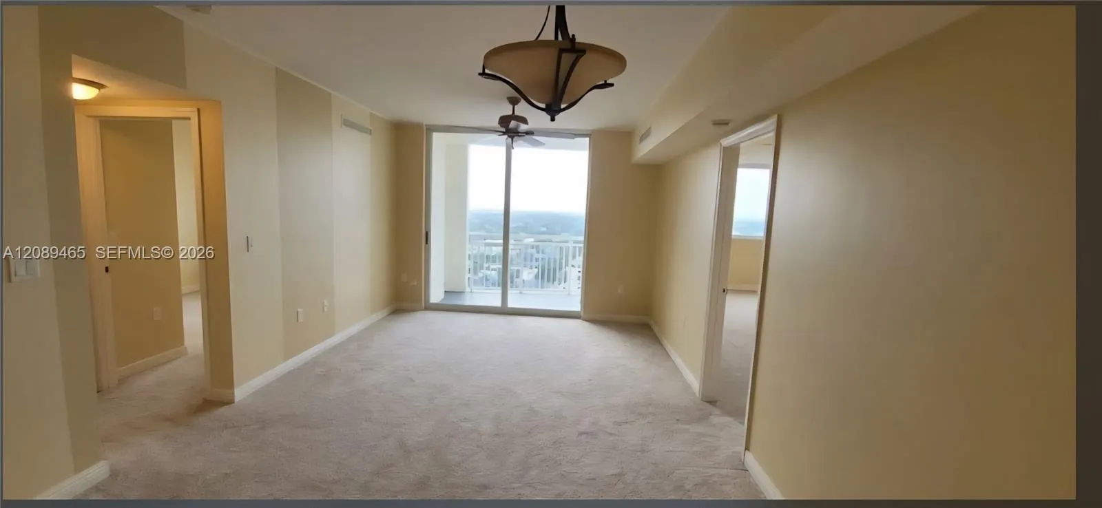 1745 E Hallandale Beach Boulevard #2308W