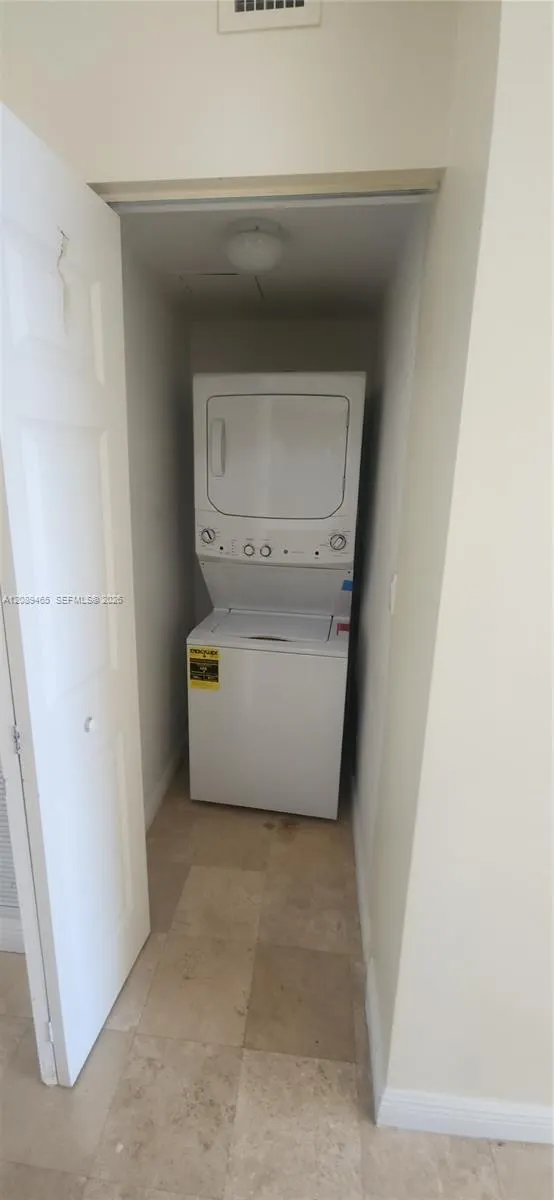 1745 E Hallandale Beach Boulevard #2308W