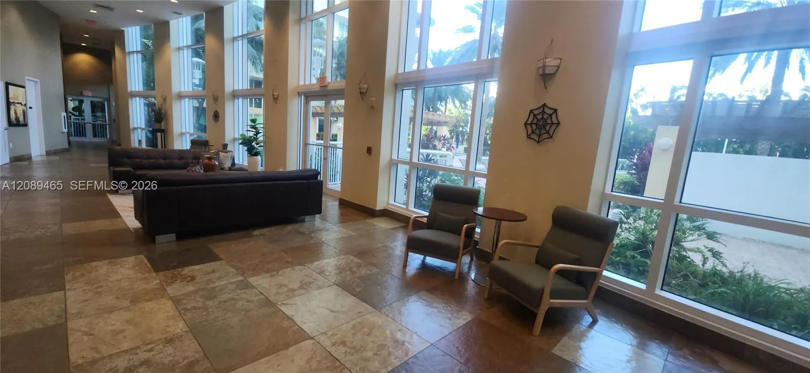 1745 E Hallandale Beach Boulevard #2308W