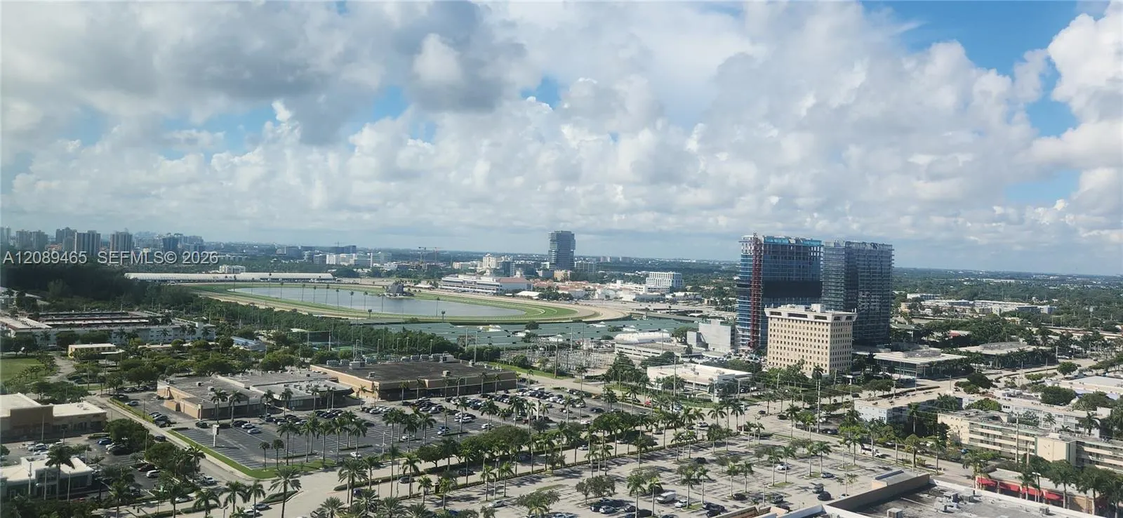 1745 E Hallandale Beach Boulevard #2308W