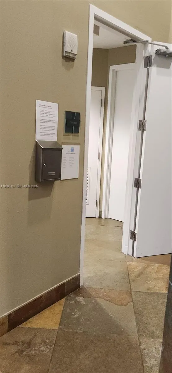 1745 E Hallandale Beach Boulevard #2308W
