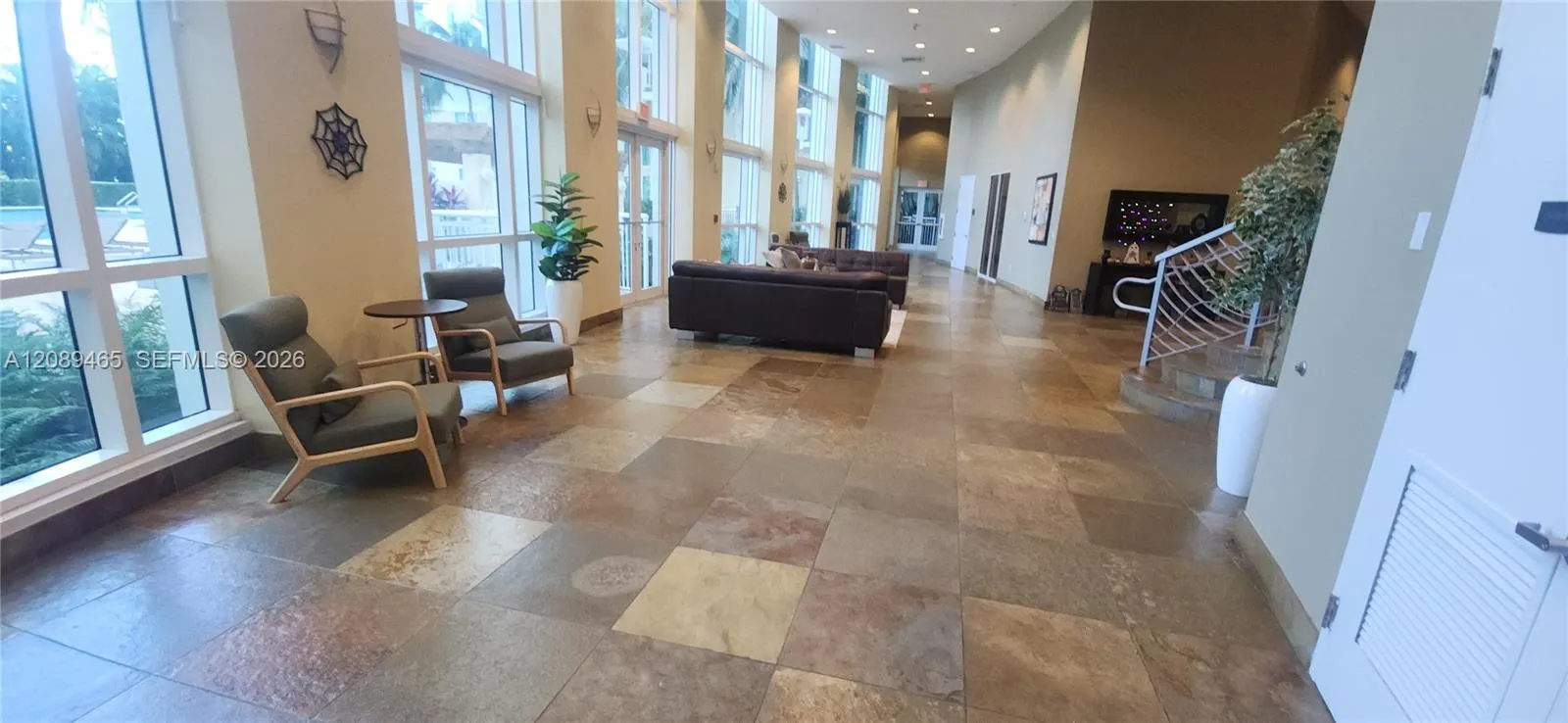 1745 E Hallandale Beach Boulevard #2308W