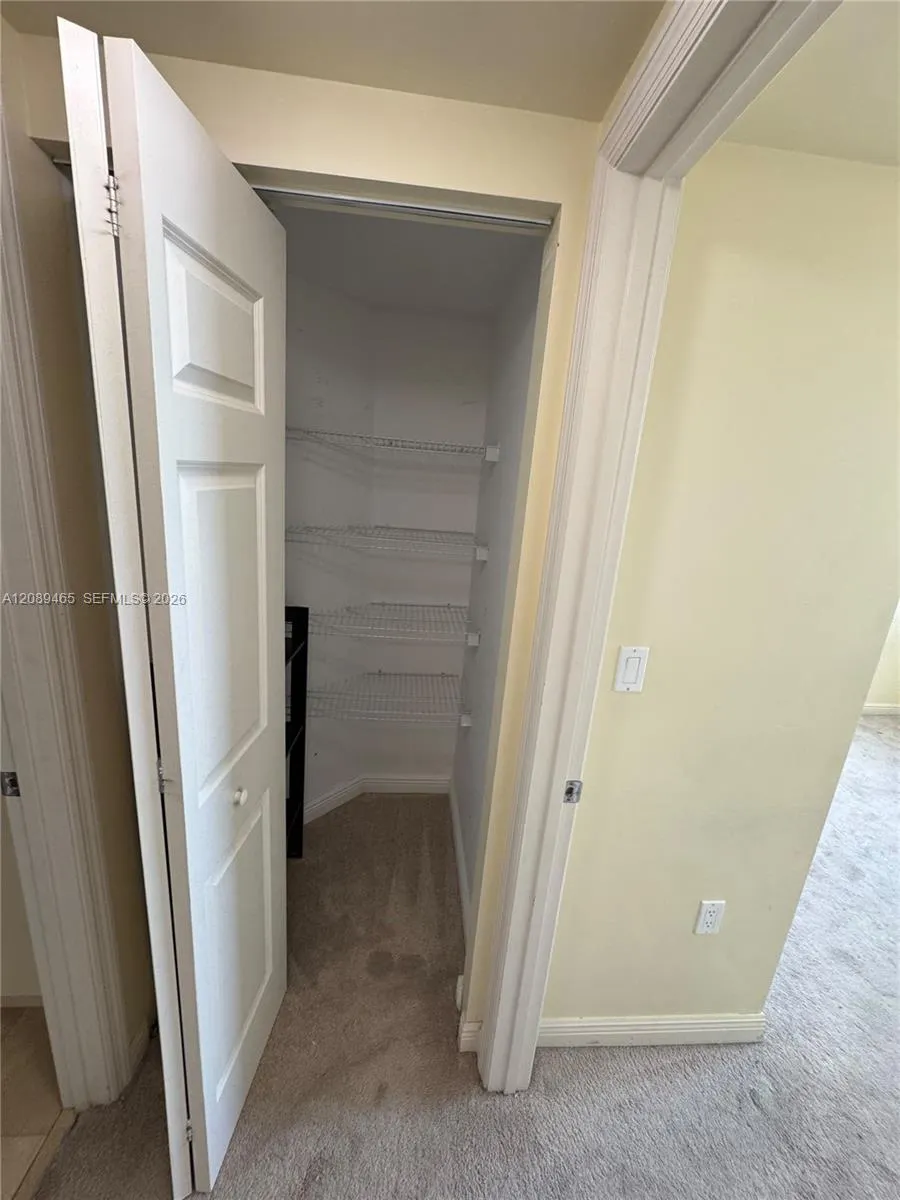 1745 E Hallandale Beach Boulevard #2308W