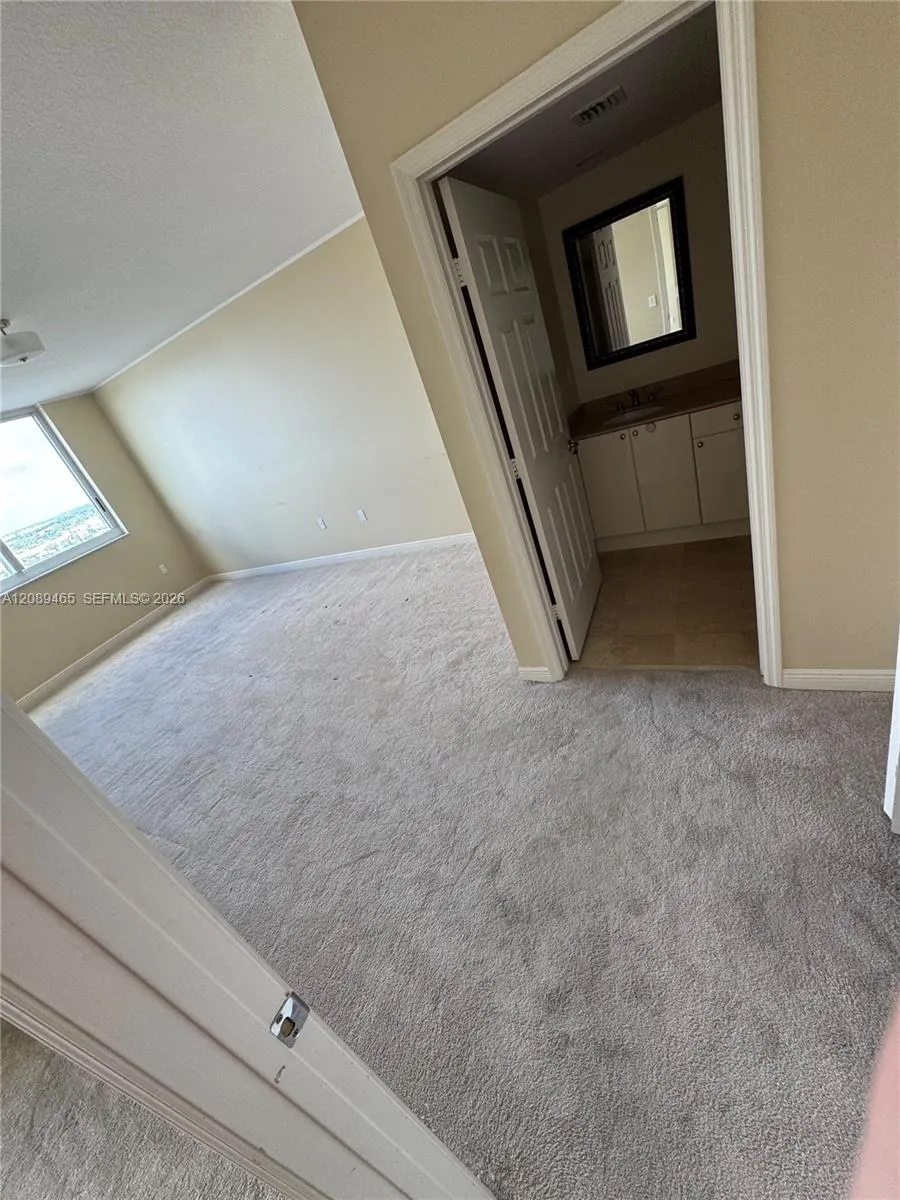 1745 E Hallandale Beach Boulevard #2308W