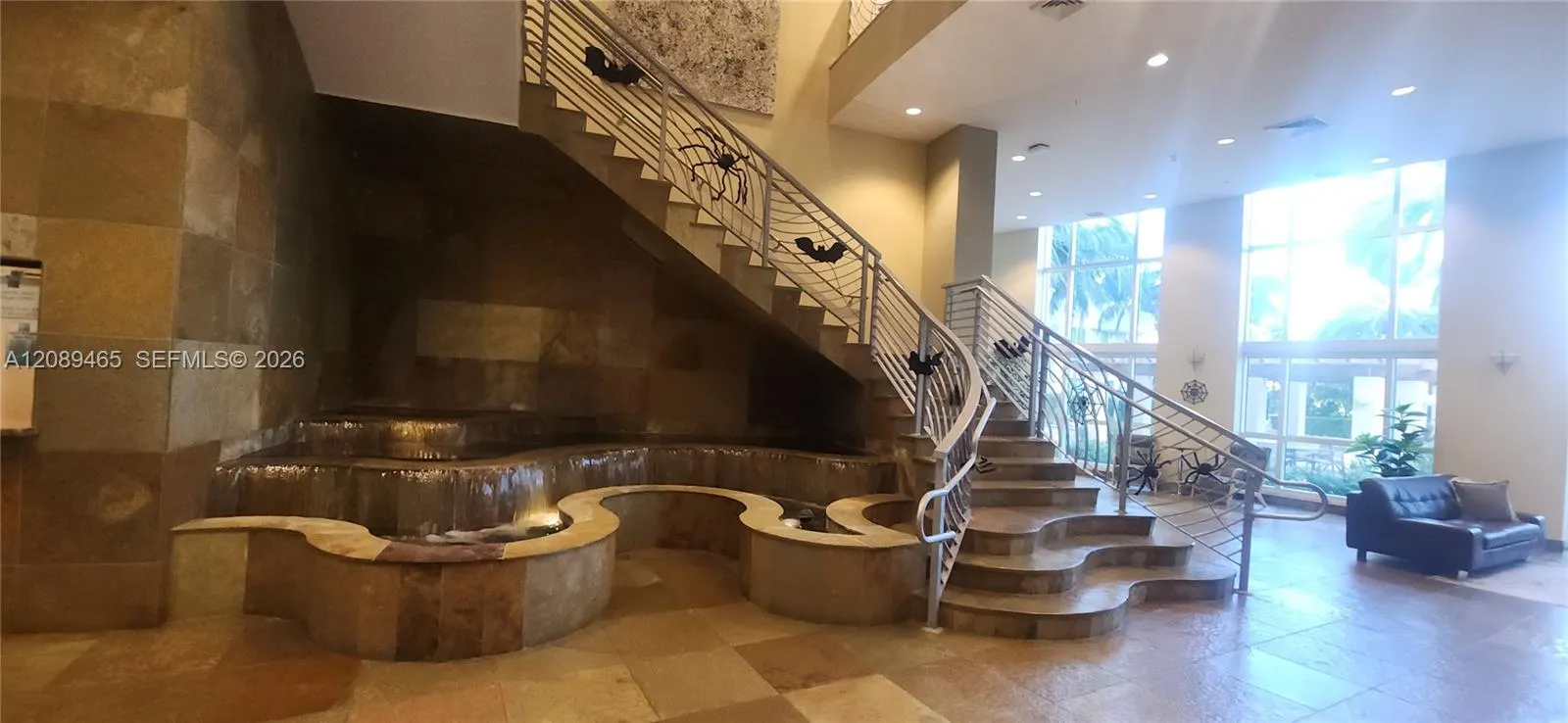 1745 E Hallandale Beach Boulevard #2308W