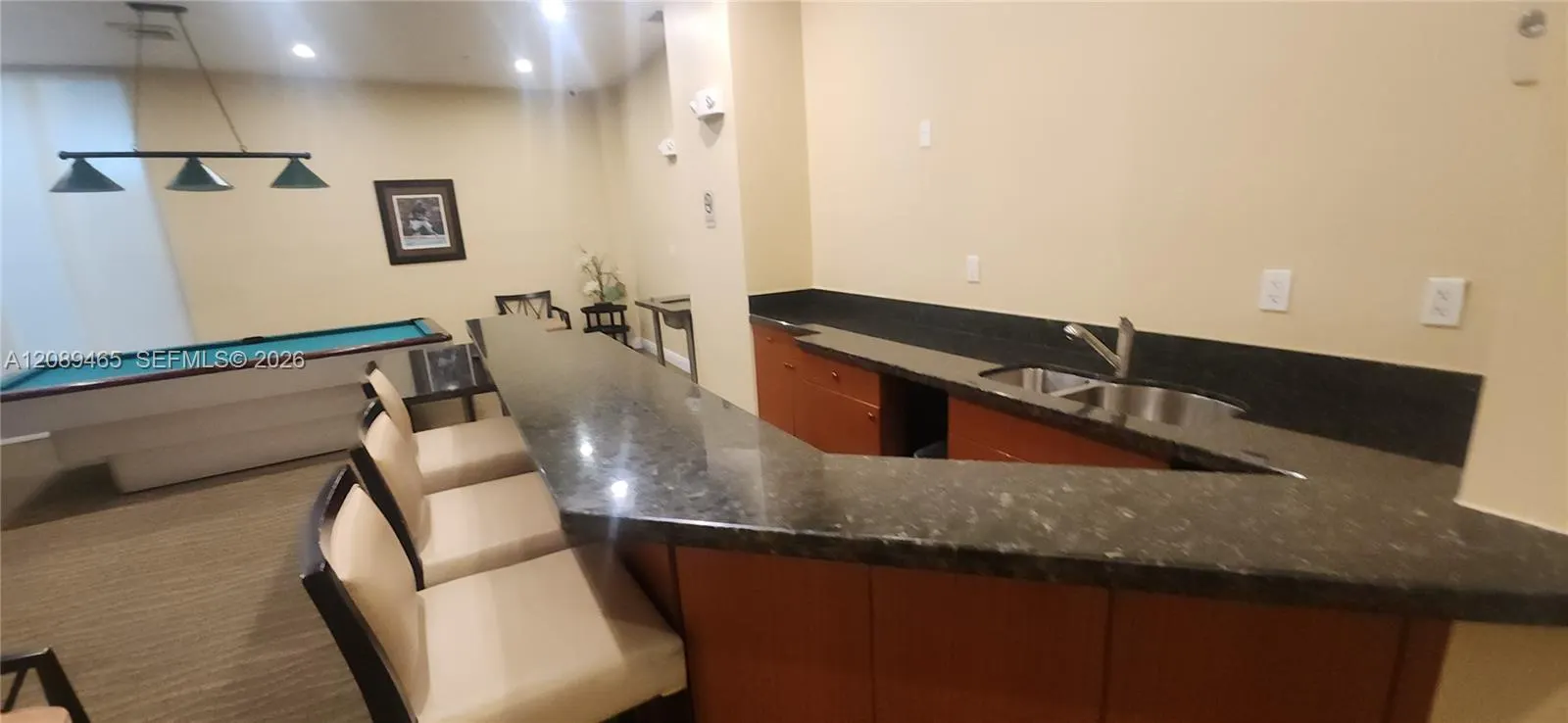 1745 E Hallandale Beach Boulevard #2308W