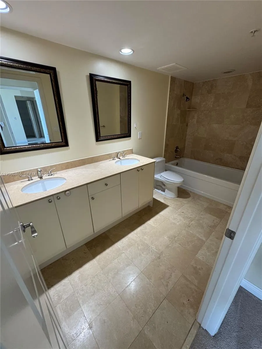 1745 E Hallandale Beach Boulevard #2308W