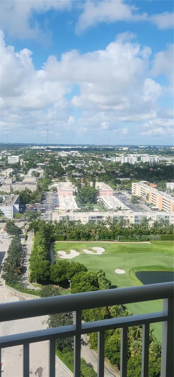 1745 E Hallandale Beach Boulevard #2308W