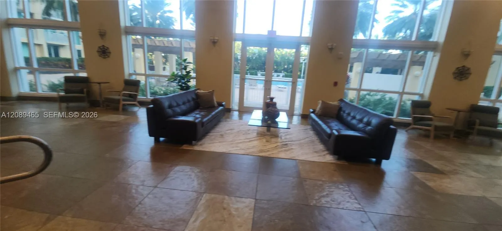 1745 E Hallandale Beach Boulevard #2308W