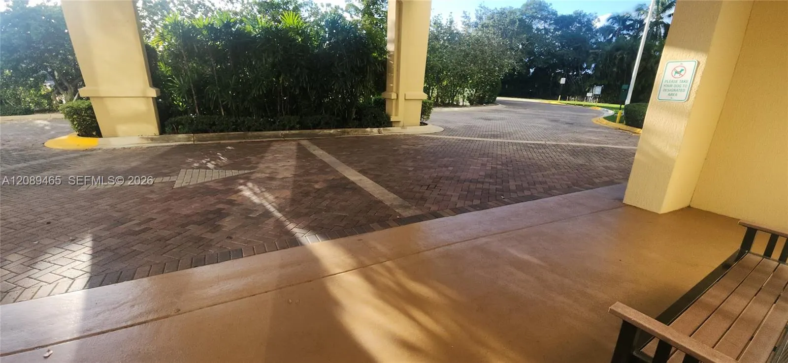 1745 E Hallandale Beach Boulevard #2308W