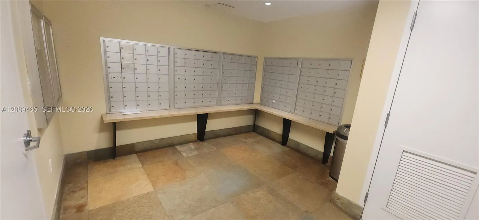 1745 E Hallandale Beach Boulevard #2308W