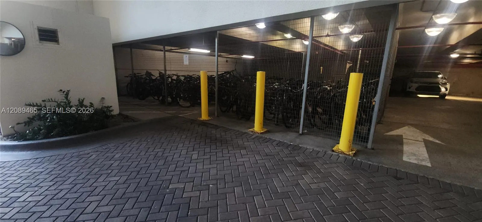 1745 E Hallandale Beach Boulevard #2308W
