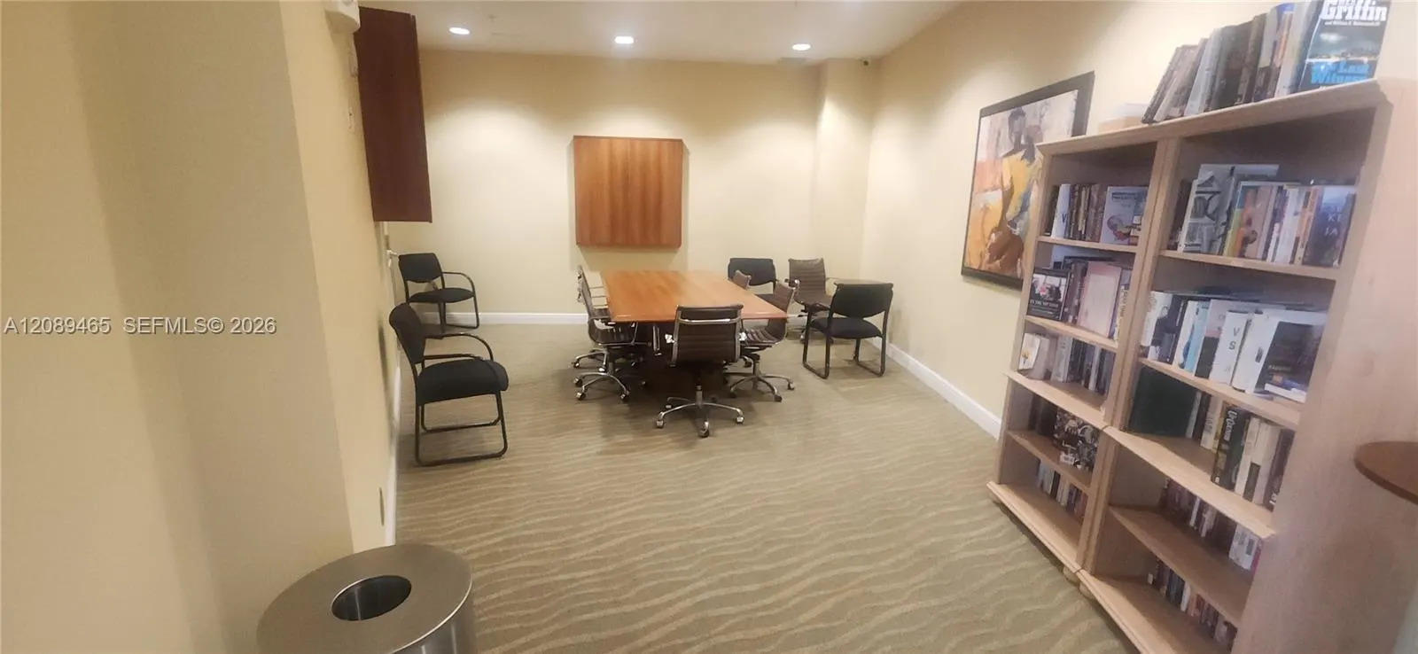 1745 E Hallandale Beach Boulevard #2308W