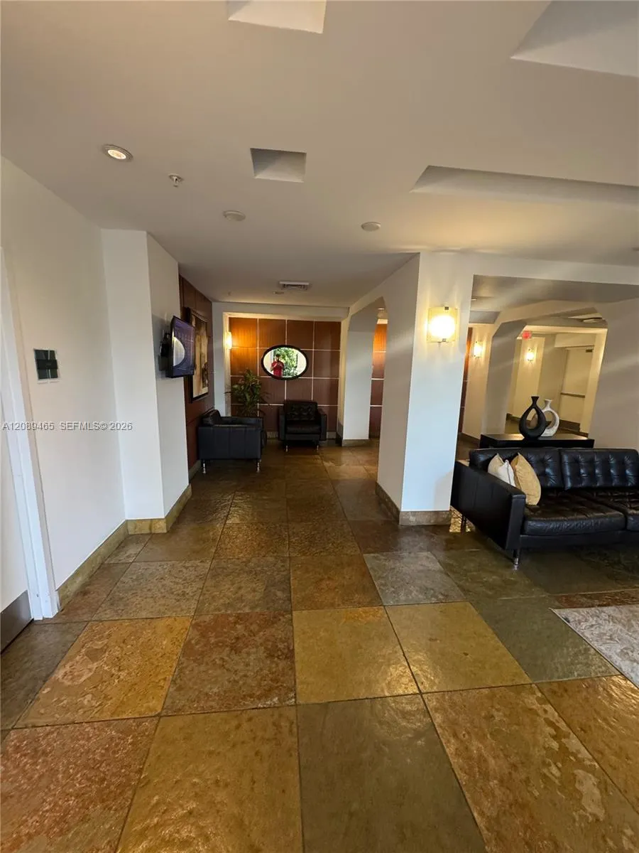 1745 E Hallandale Beach Boulevard #2308W
