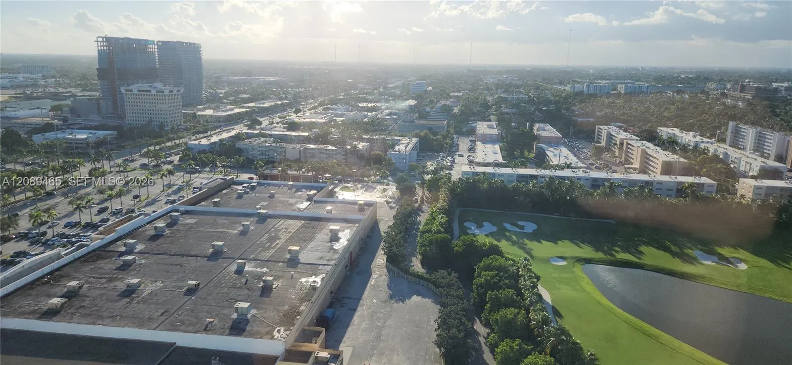 1745 E Hallandale Beach Boulevard #2308W