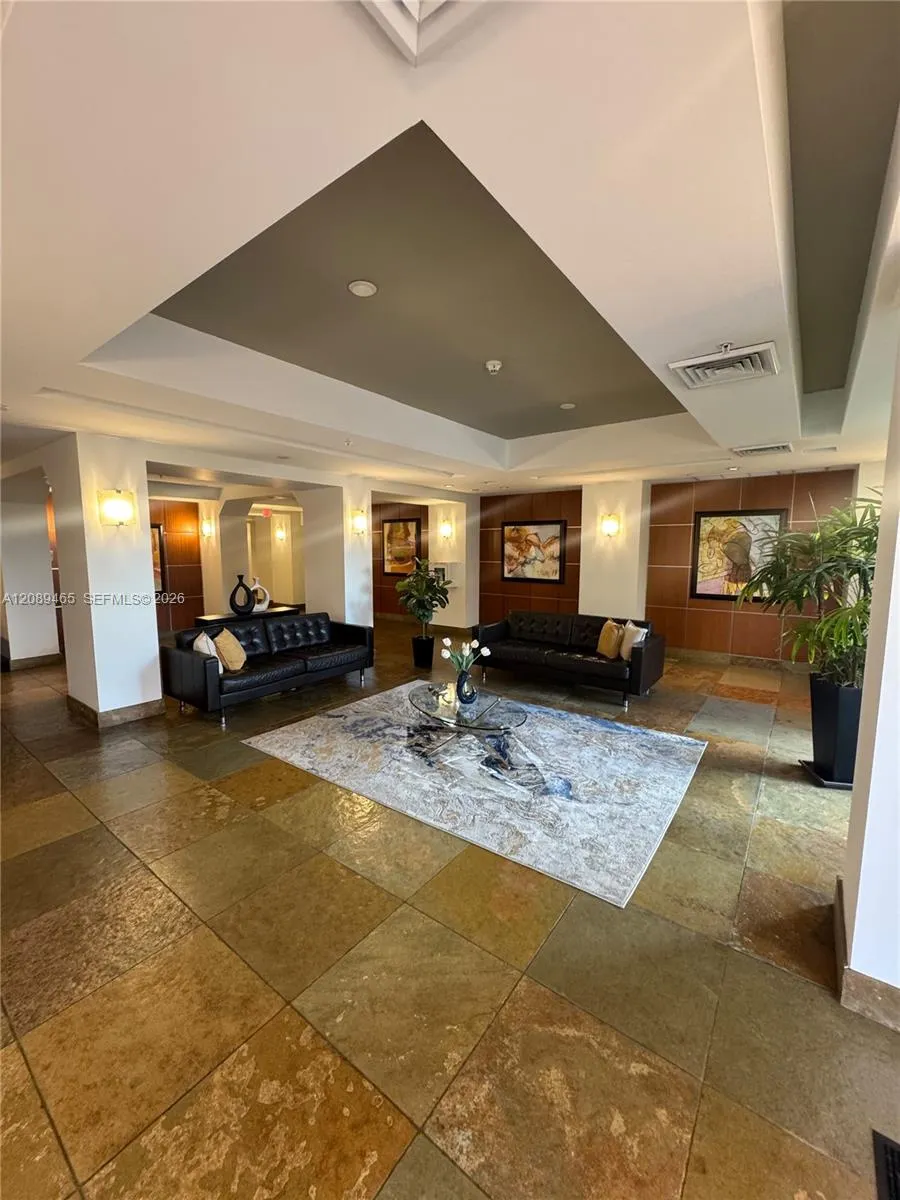 1745 E Hallandale Beach Boulevard #2308W