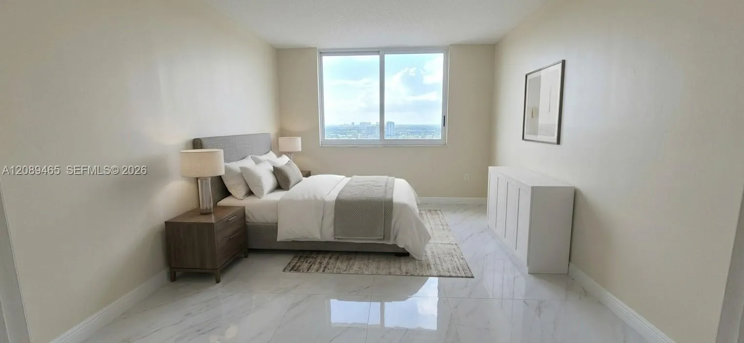 1745 E Hallandale Beach Boulevard #2308W