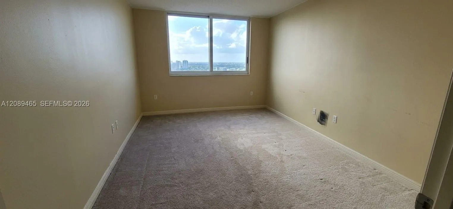 1745 E Hallandale Beach Boulevard #2308W