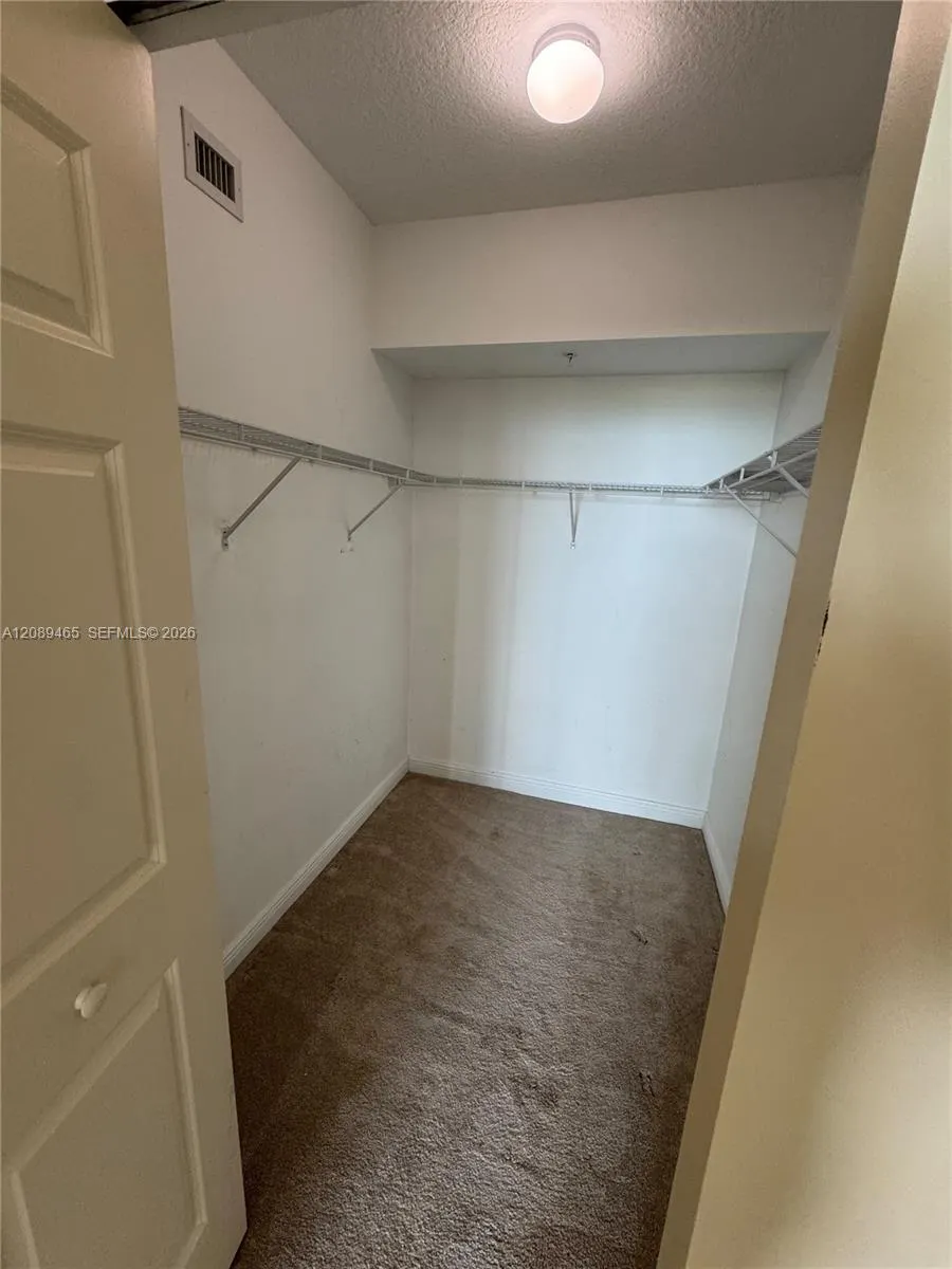 1745 E Hallandale Beach Boulevard #2308W