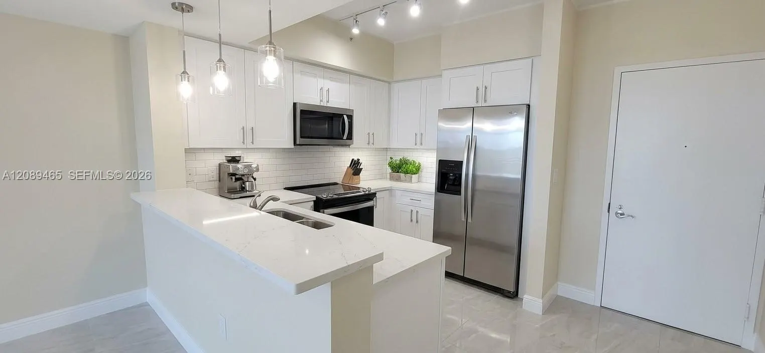 1745 E Hallandale Beach Boulevard #2308W