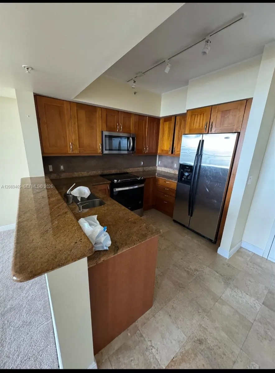 1745 E Hallandale Beach Boulevard #2308W