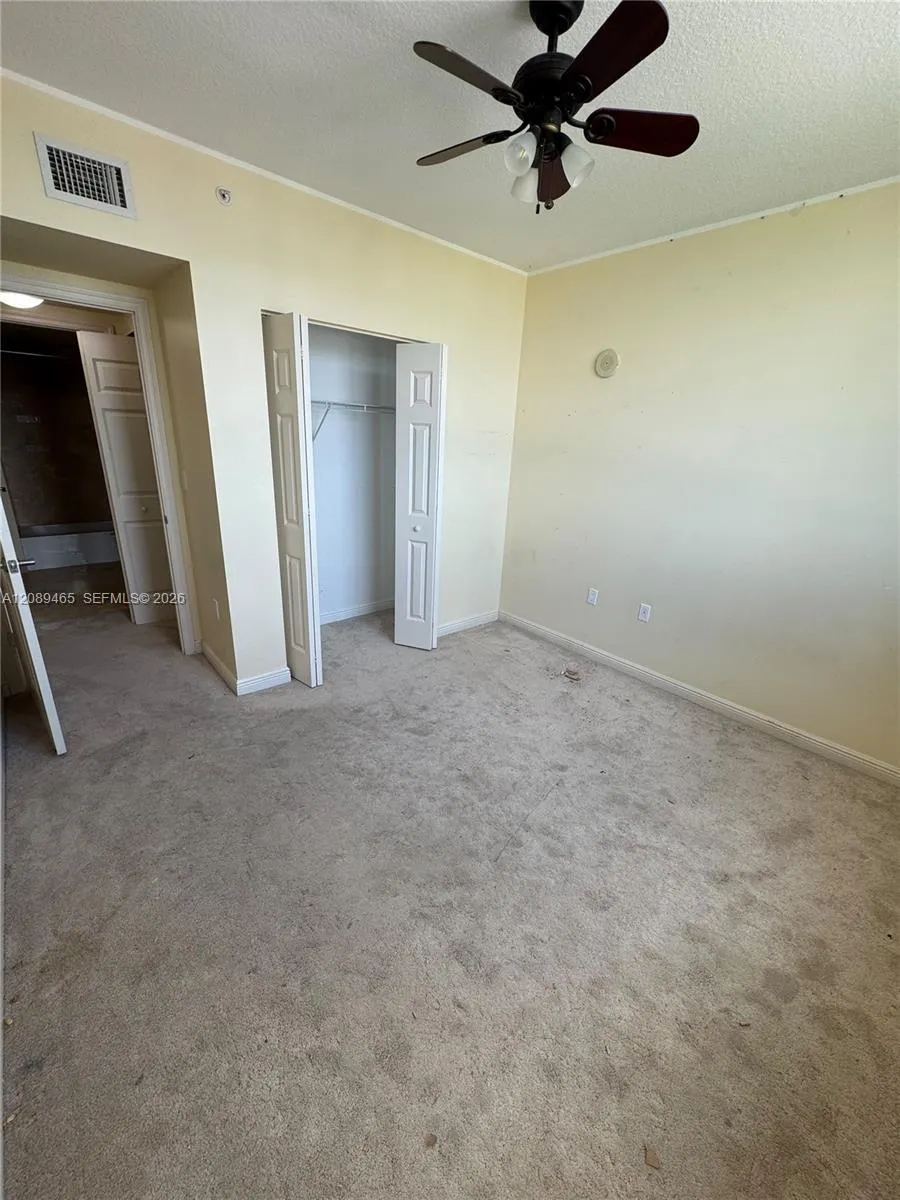 1745 E Hallandale Beach Boulevard #2308W