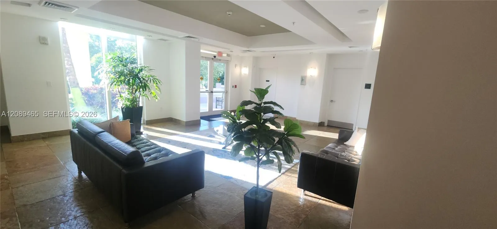 1745 E Hallandale Beach Boulevard #2308W