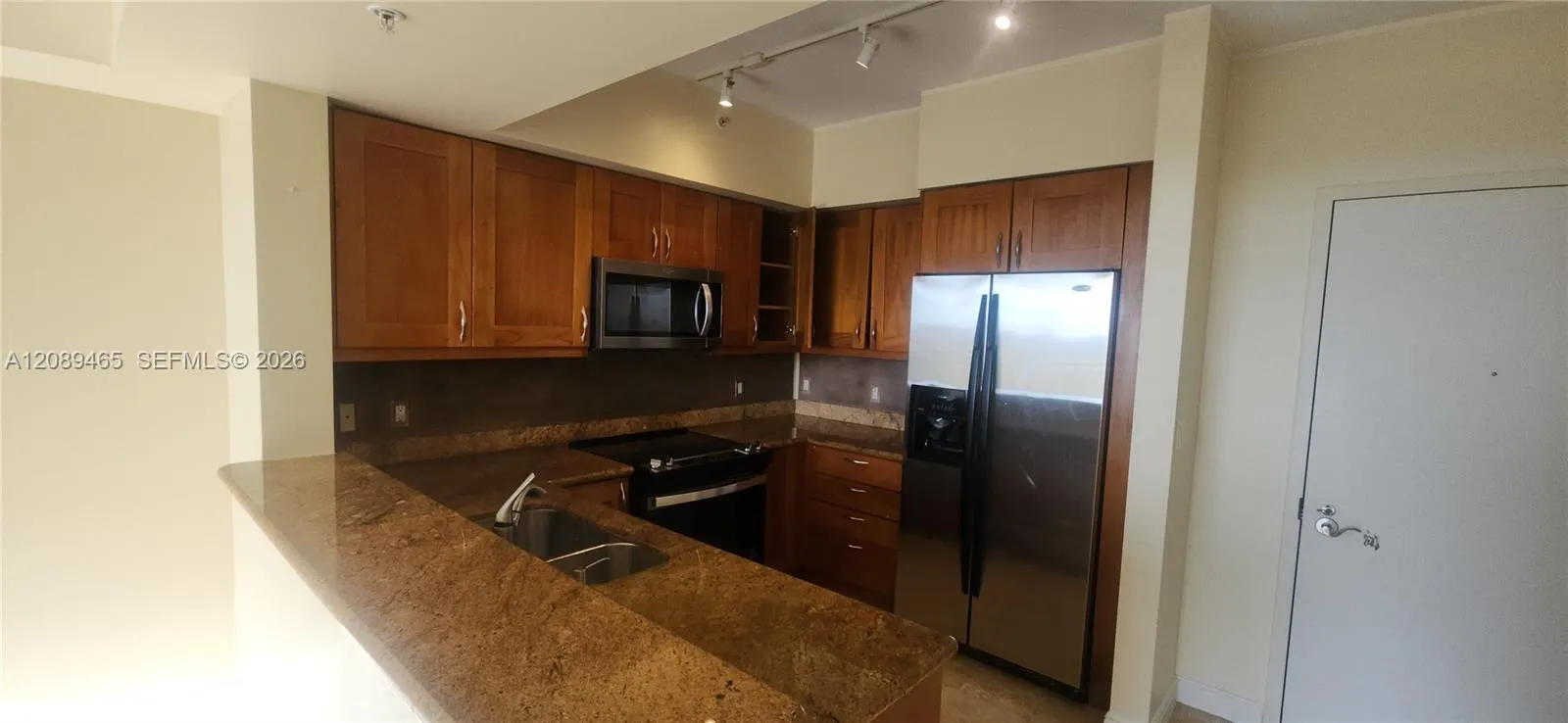 1745 E Hallandale Beach Boulevard #2308W