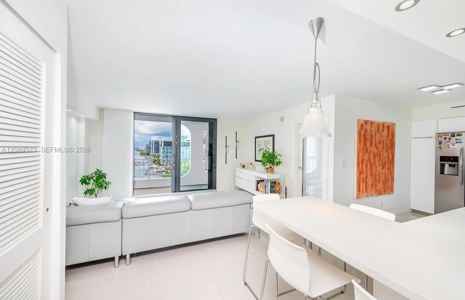 200 SE 15th Road #PH-A