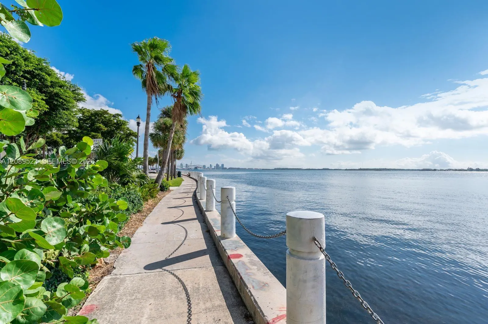 200 SE 15th Road #PH-A