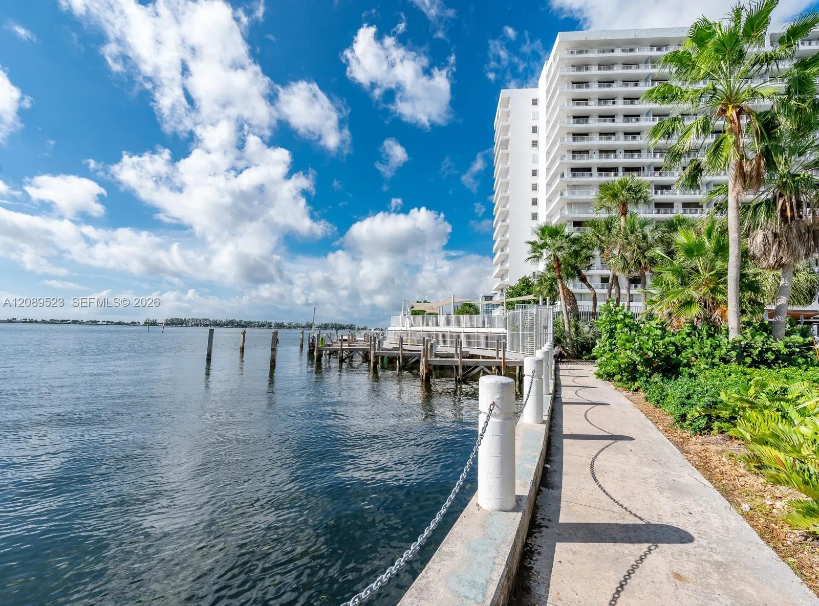 200 SE 15th Road #PH-A
