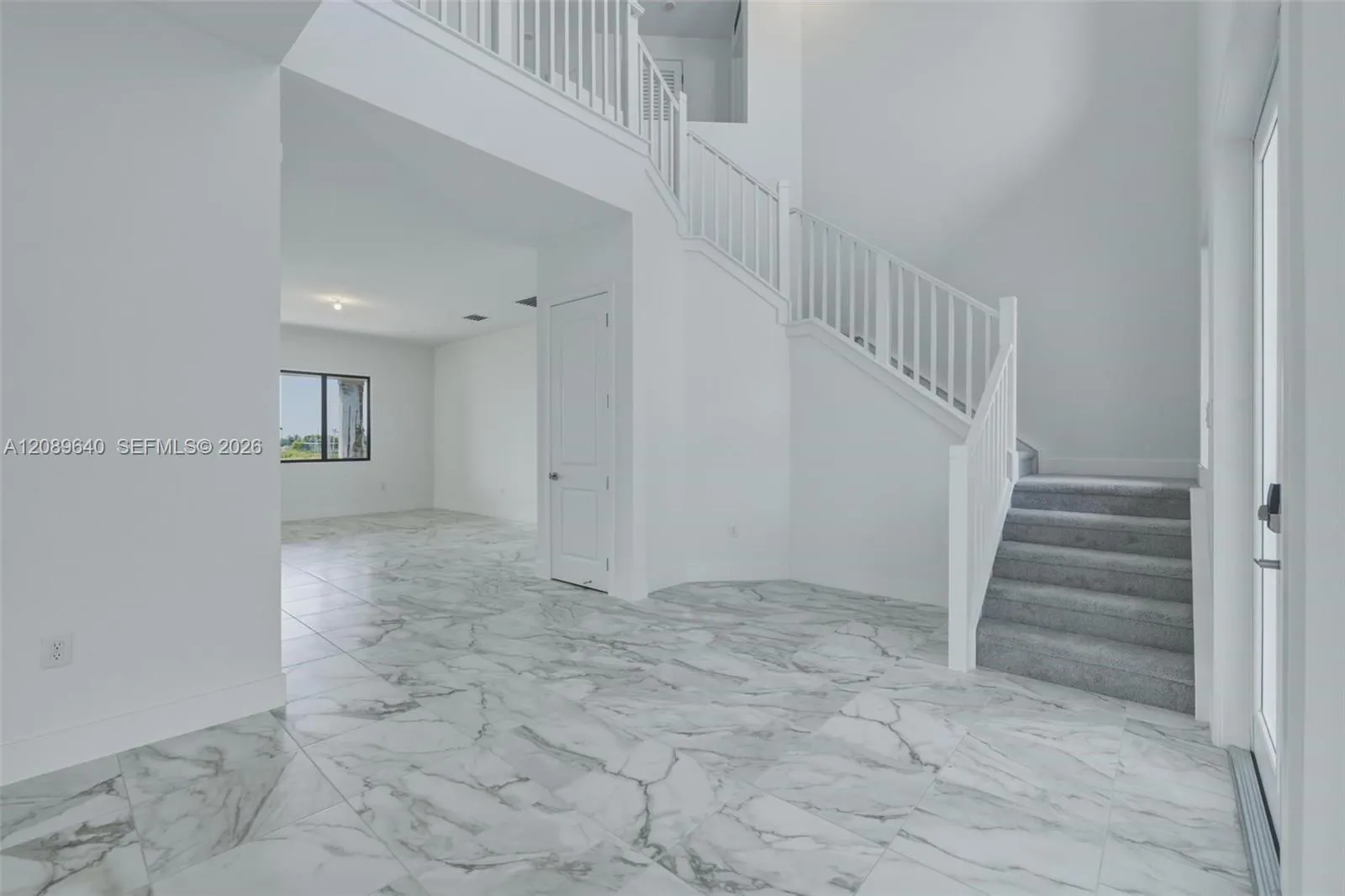 9475 Magnus Terrace #0