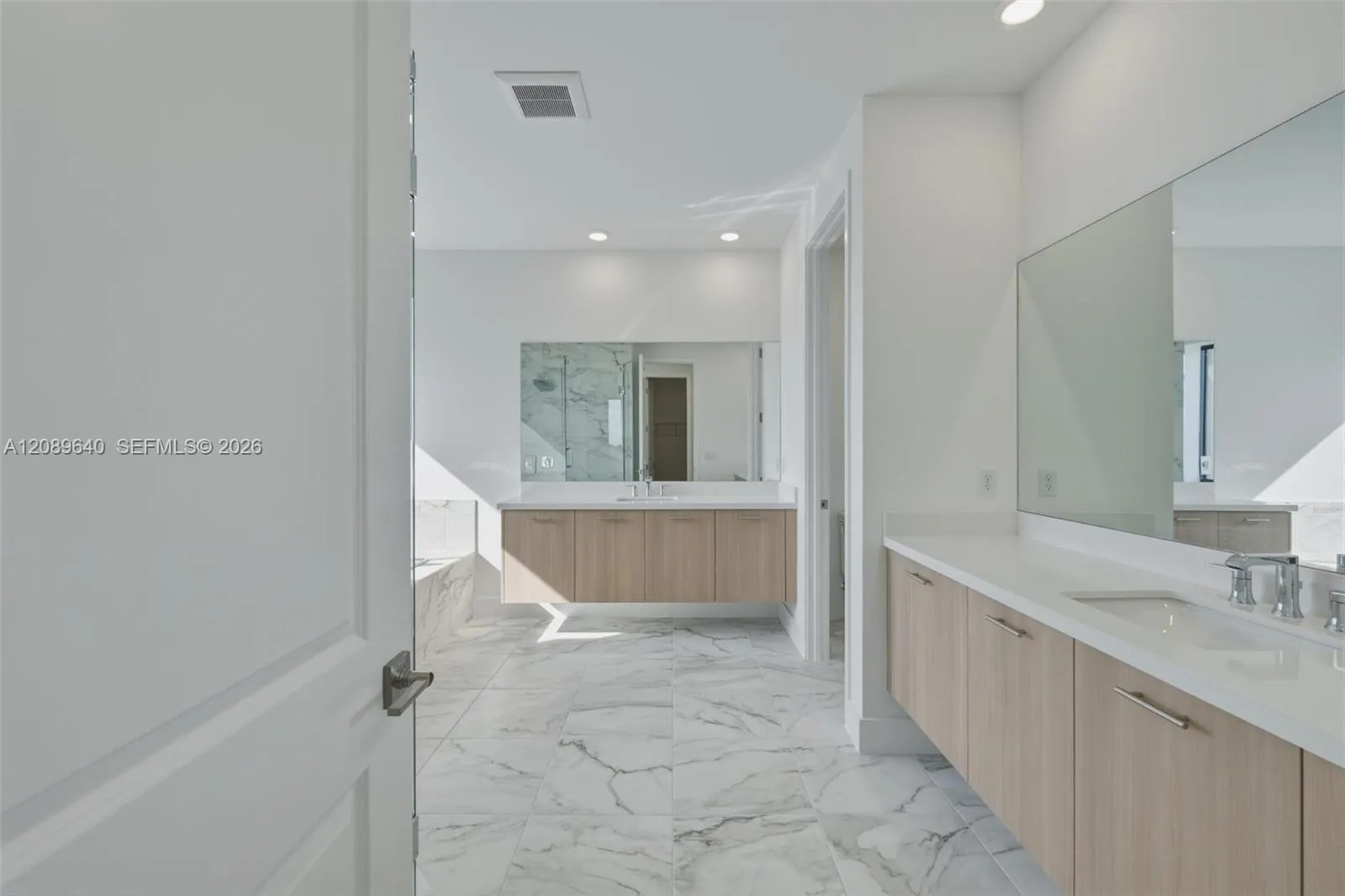 9475 Magnus Terrace #0