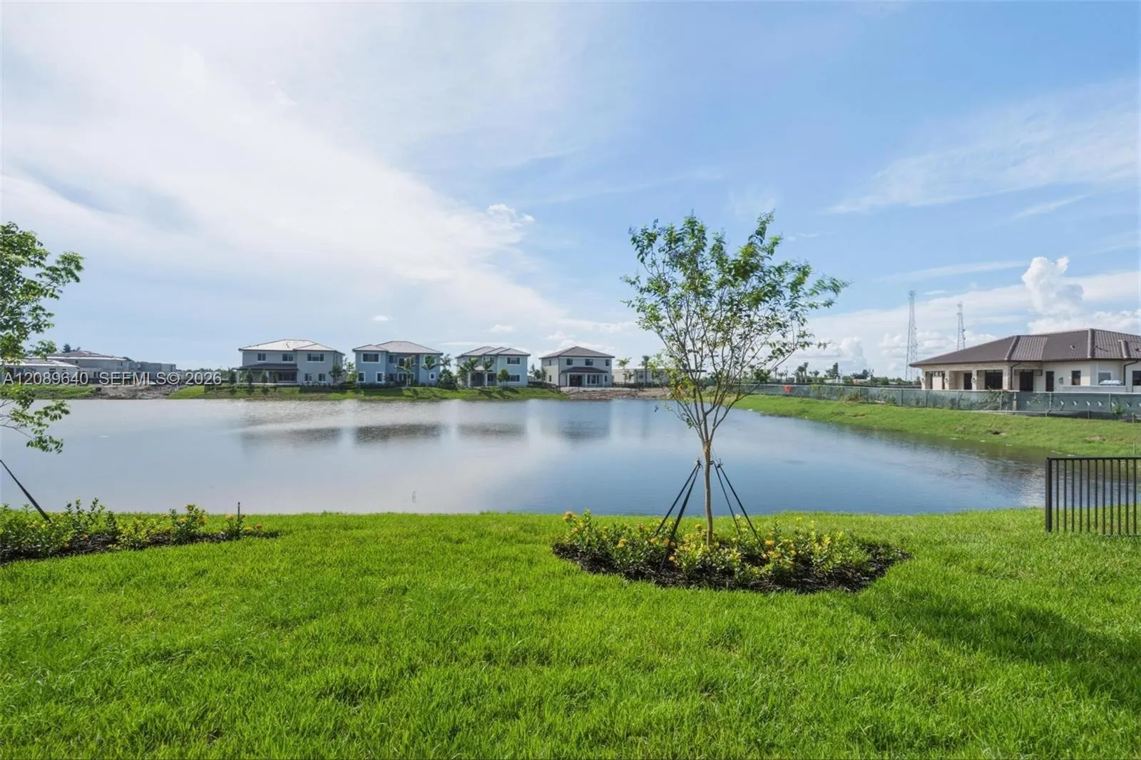 9475 Magnus Terrace #0