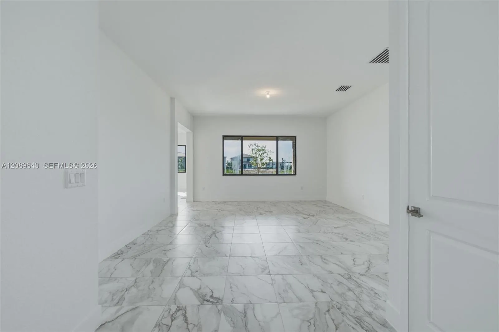 9475 Magnus Terrace #0