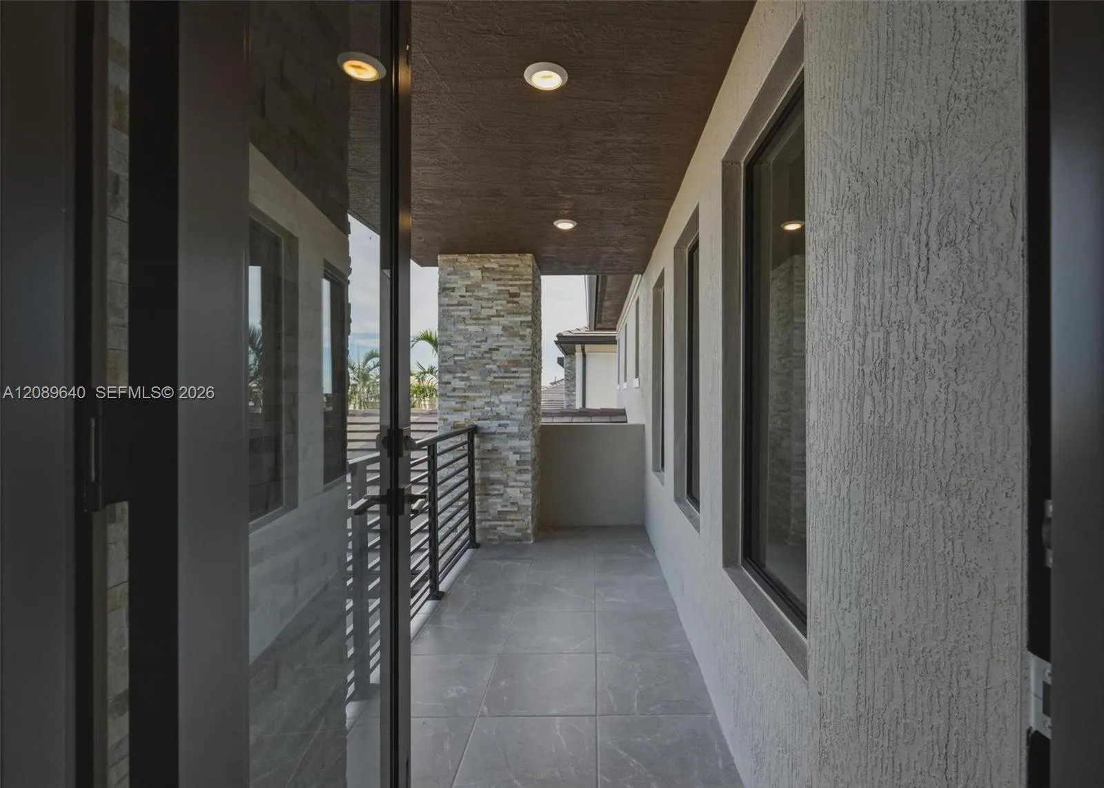 9475 Magnus Terrace #0