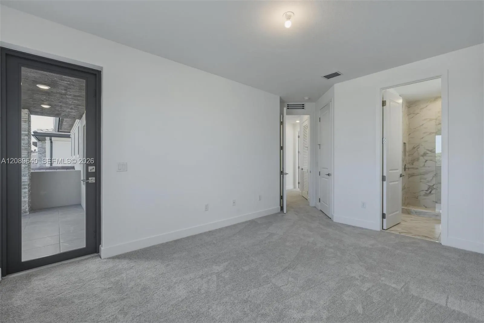 9475 Magnus Terrace #0