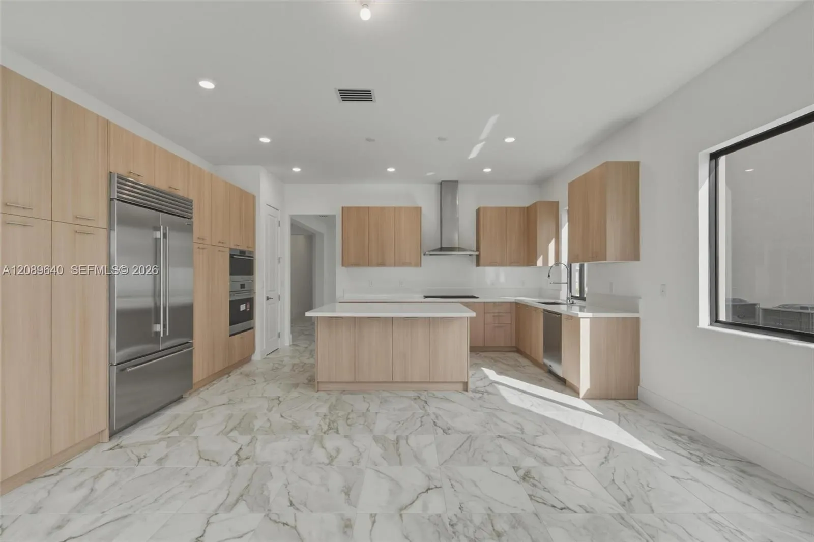 9475 Magnus Terrace #0