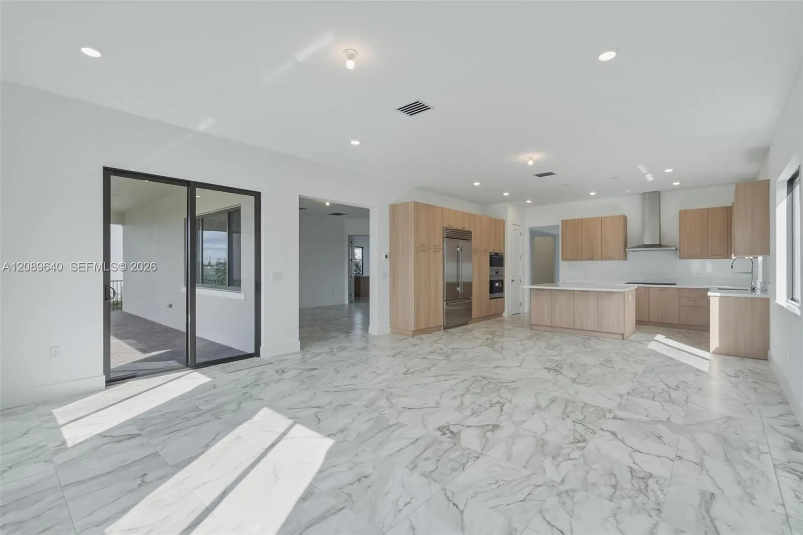 9475 Magnus Terrace #0