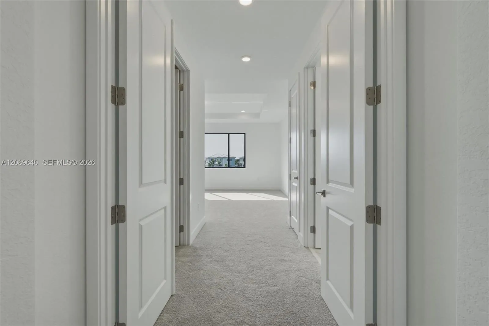 9475 Magnus Terrace #0