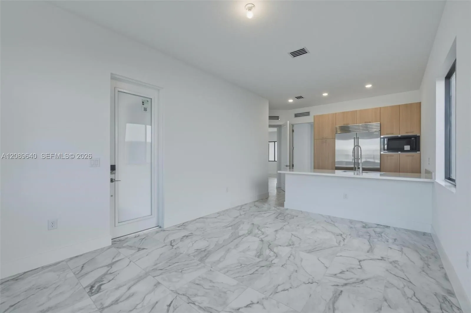 9475 Magnus Terrace #0