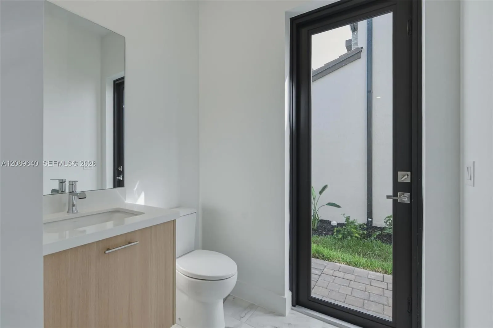 9475 Magnus Terrace #0