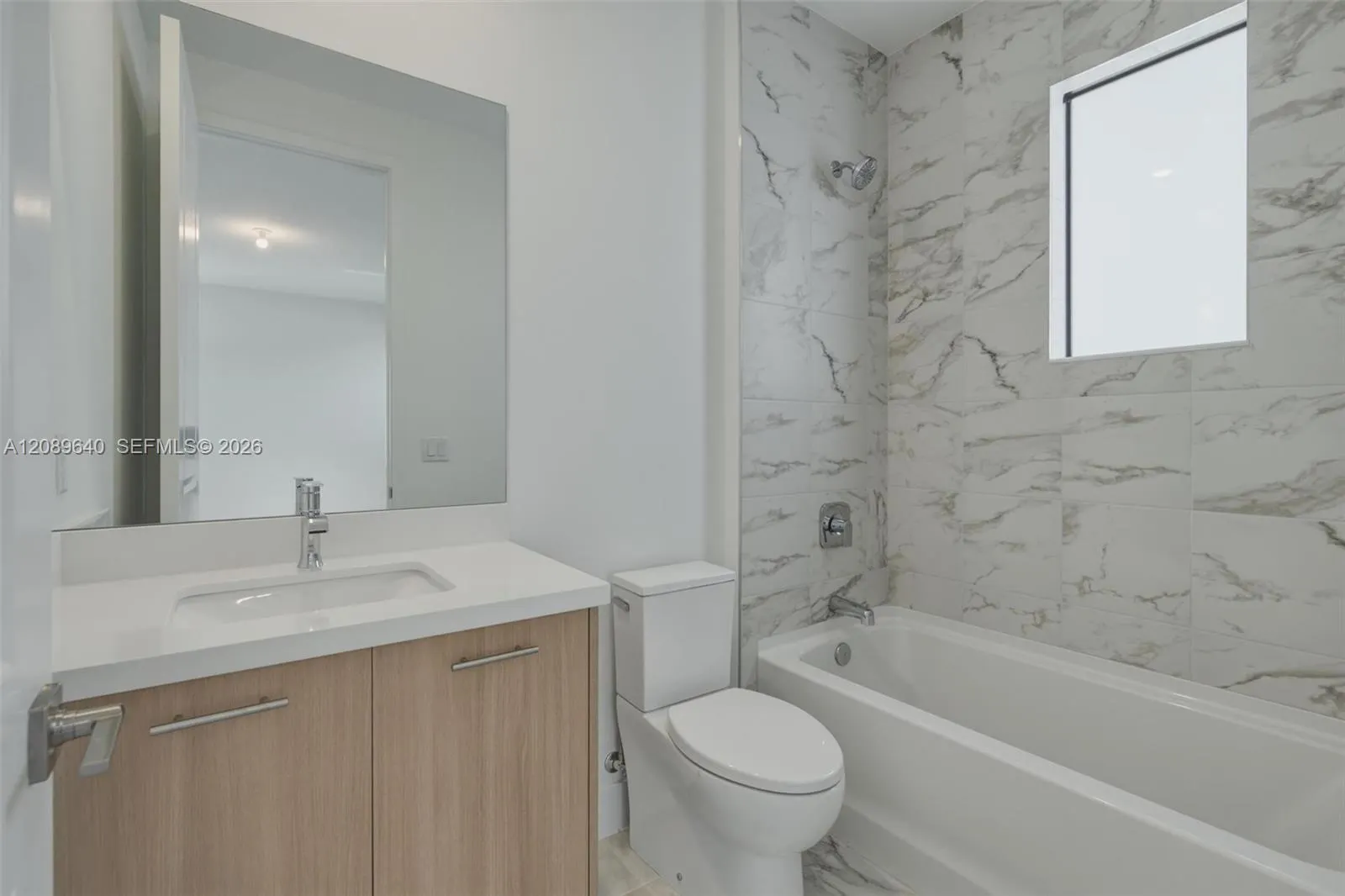 9475 Magnus Terrace #0