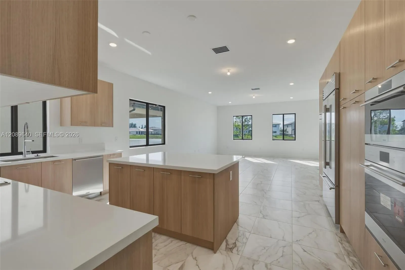 9475 Magnus Terrace #0