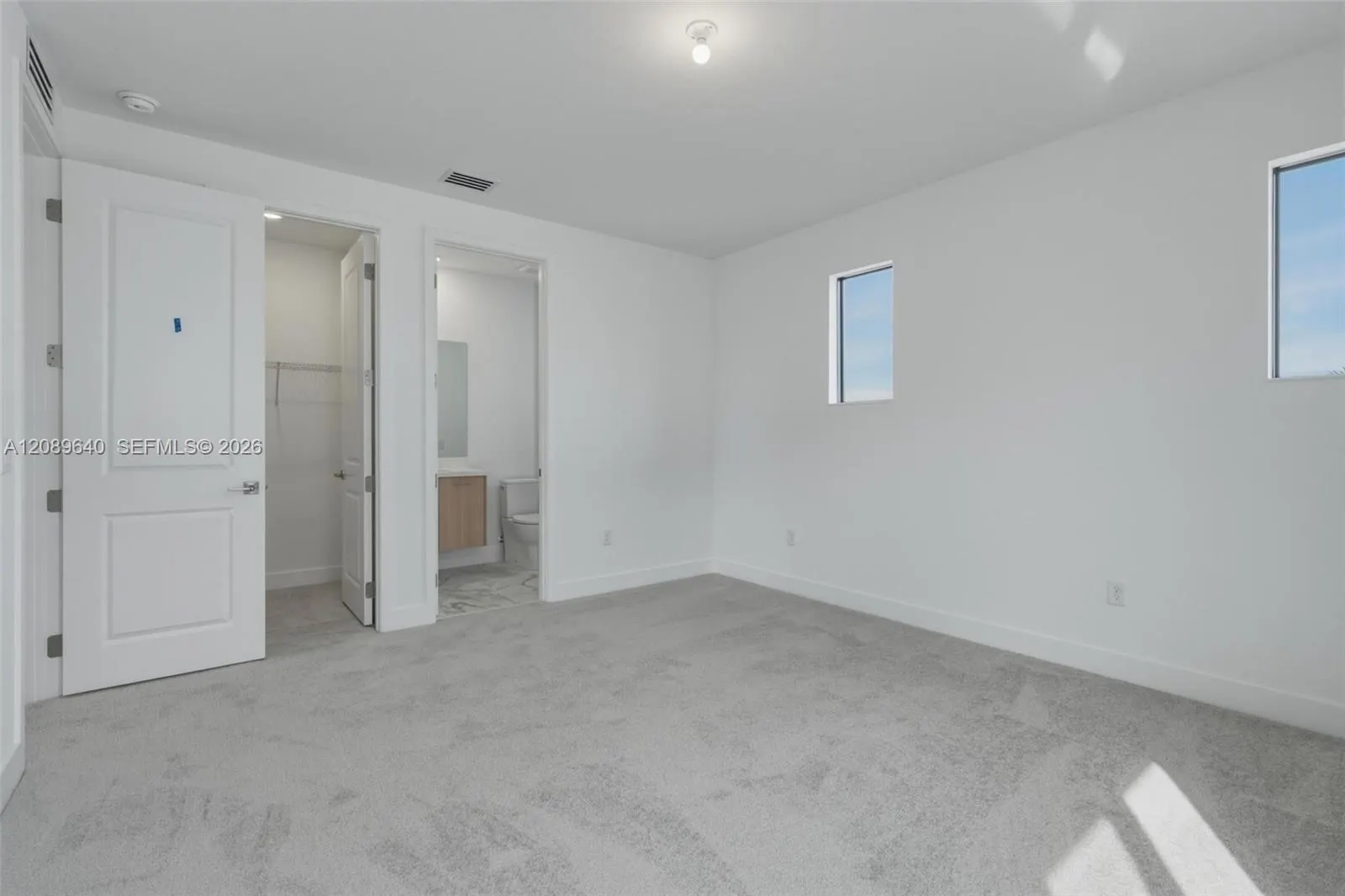 9475 Magnus Terrace #0