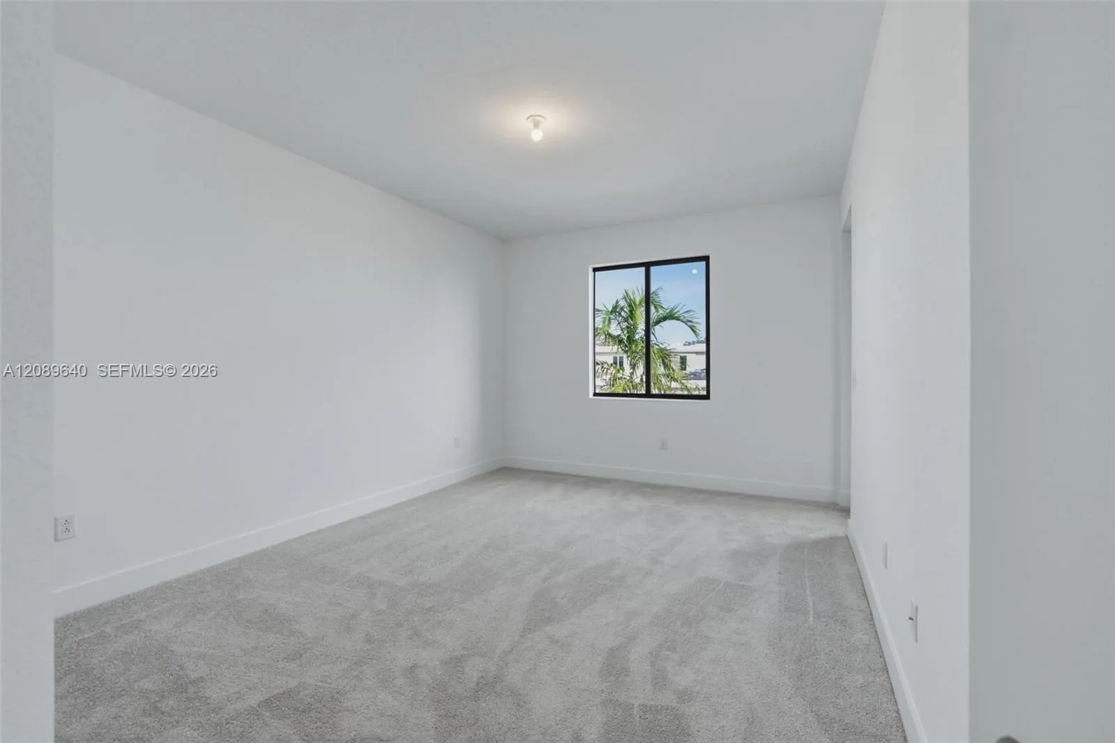 9475 Magnus Terrace #0