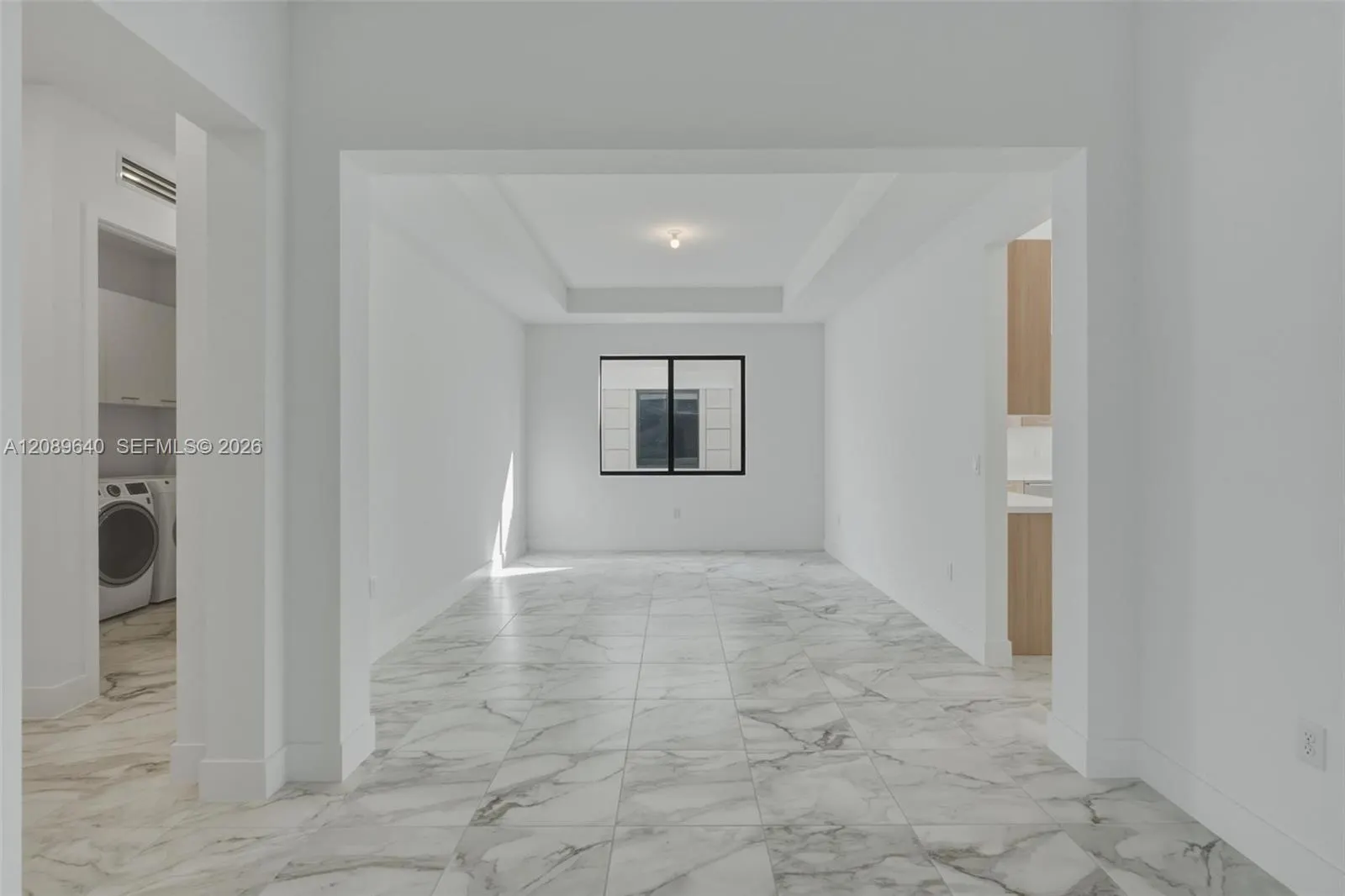 9475 Magnus Terrace #0