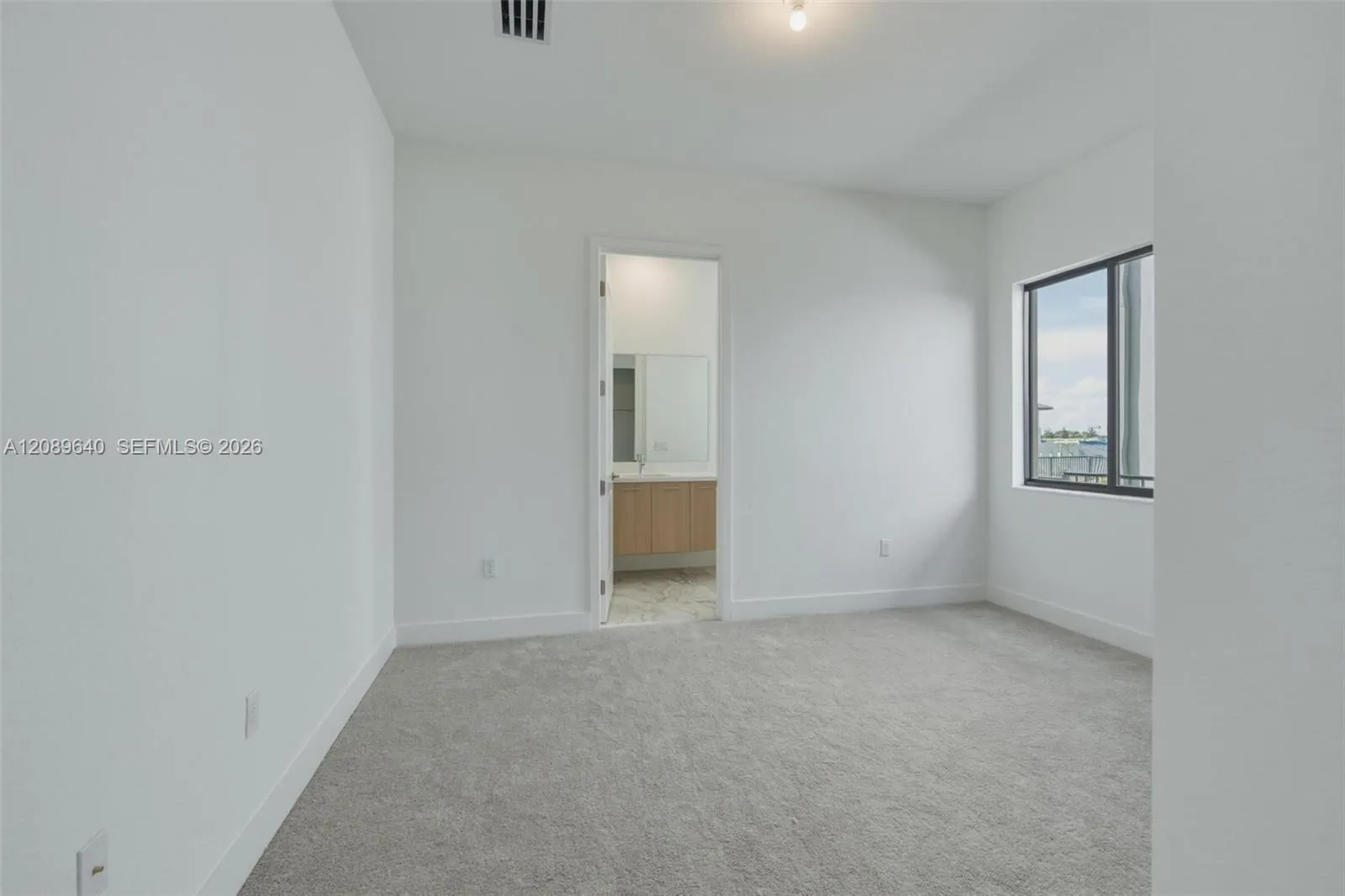 9475 Magnus Terrace #0